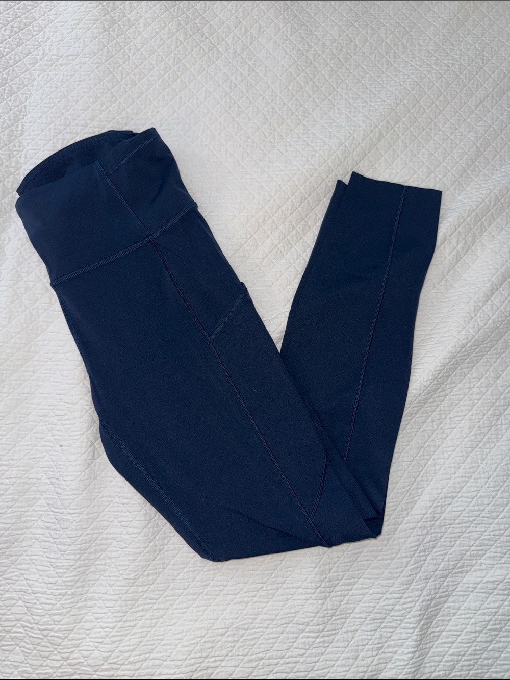 Lulu Lemon Leggings
